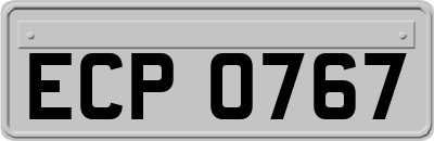 ECP0767