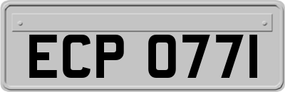 ECP0771
