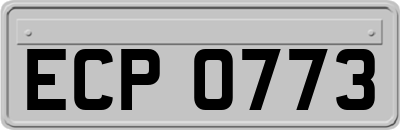ECP0773
