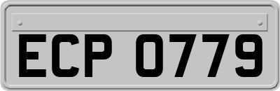 ECP0779