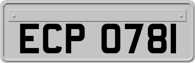 ECP0781