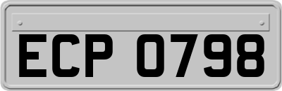 ECP0798