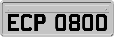 ECP0800