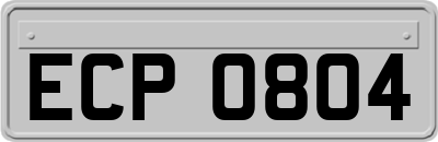 ECP0804