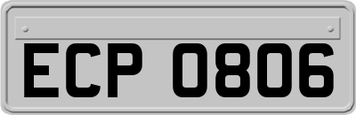 ECP0806