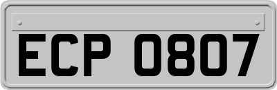 ECP0807