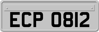 ECP0812