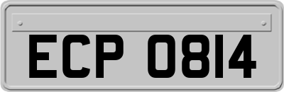 ECP0814