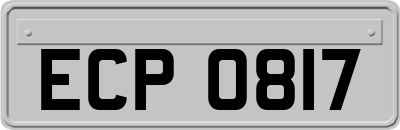 ECP0817