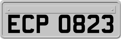ECP0823