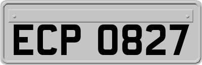 ECP0827