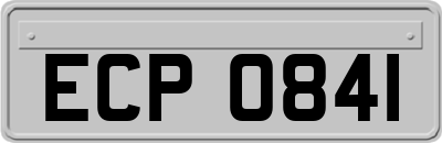 ECP0841