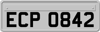 ECP0842
