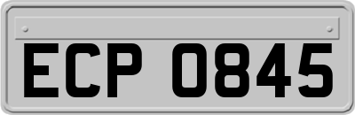 ECP0845