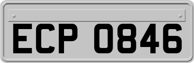 ECP0846