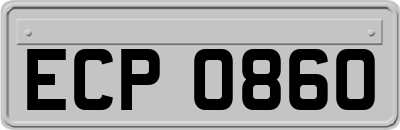 ECP0860