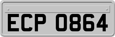 ECP0864