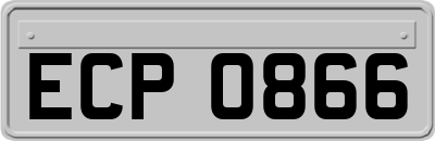 ECP0866