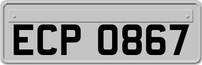 ECP0867