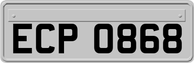ECP0868