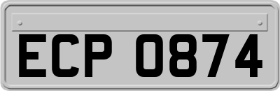 ECP0874