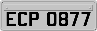 ECP0877