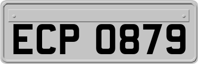 ECP0879