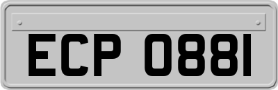 ECP0881