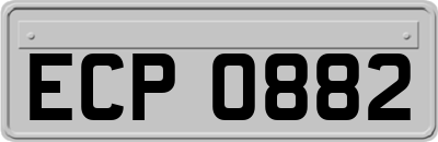 ECP0882