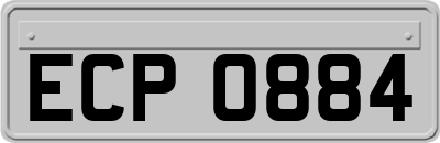 ECP0884