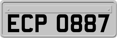 ECP0887