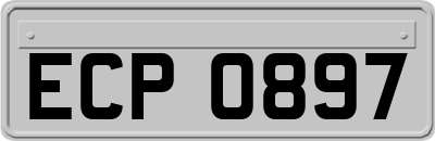 ECP0897
