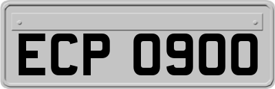 ECP0900