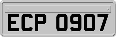 ECP0907