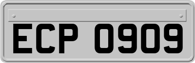 ECP0909