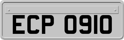 ECP0910