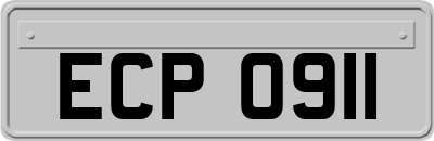 ECP0911