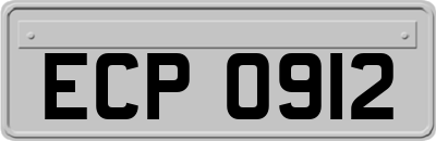 ECP0912