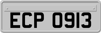 ECP0913