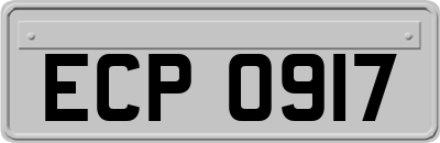 ECP0917