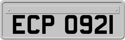 ECP0921