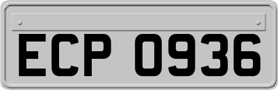 ECP0936
