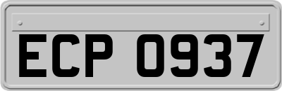 ECP0937