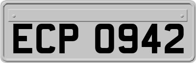 ECP0942