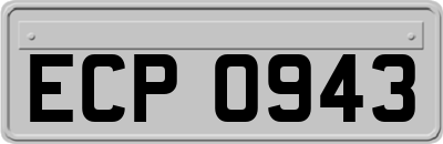 ECP0943