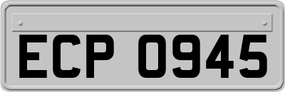 ECP0945