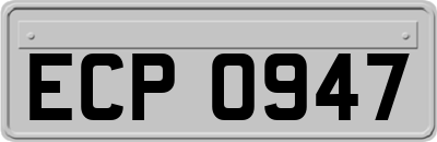 ECP0947