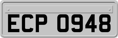 ECP0948