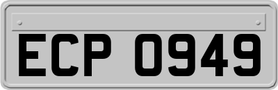 ECP0949