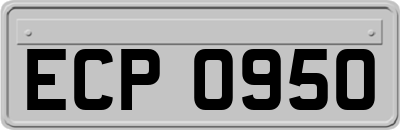 ECP0950